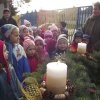 6.adventi gyertyagyjts